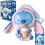 Сладка изненада с Miniso Stitch в пижама – колекционерска фигурка 15 см, снимка 8