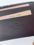 портмонета  louis vuitton , снимка 4