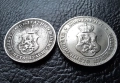Стара монета/и 10 и 20 стотинки 1912 г. /1/ България - топ цена !, снимка 9