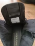 JACK & JONES 42-43/27 см, снимка 6