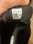 Оригинални Adidas XLG 2.0, снимка 3