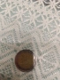 Рядка монета 2€ Нидерландия , снимка 2