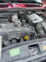 Mini R50 /1.6 115 ks /2002 g пали върви На Части , снимка 8