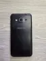 SAMSUNG J3 2016 J320FN части (0188), снимка 2