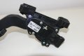 Педал газ Saab 9-3 (2002-2008г.) 6 PV 008 322-00 / 6PV00832200 / GM 9 186 724 / GM9186724, снимка 4