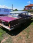 опел капитан ретро, снимка 2