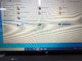 Лаптоп HP pavilion dv6, снимка 8