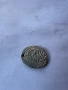 Акчета , акче сребърни монети , снимка 3