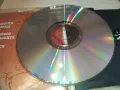 ROMANTE ORIGINAL CD 1010241549, снимка 14