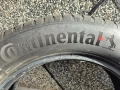 2025 Continental 215/60/18 , снимка 6