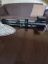 Прицел дено-нощно, снимка 3