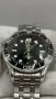 Omega Seamaster 300 James Bond, снимка 3