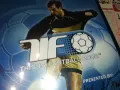 SONY PS2 GAME FOOTBALL 2002 FIFPRO 1901251829, снимка 9