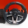 НАЙ ДОБРАТА ОФЕРТА Волан с педали за Xbox HORI RWO , снимка 2