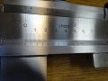 шублер Spiral Inox 0-850mm vernier caliper, снимка 3