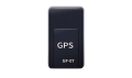 Подслушвателно  устройство със СИМ  и GPS за проследяване в реално време / , снимка 1 - Други - 44668153