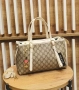 Дамски Чанти 🤍 Gucci , снимка 7