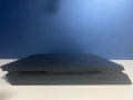 Playstation4, снимка 2