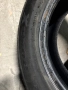 Продавам зимни гуми 195/60R15 4бр, снимка 4