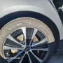 Mercedes E400 4Matic, снимка 15