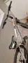 Продавам велосипед Драг 27,5, алуминиева рамка., снимка 3