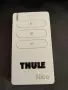 Комплект мотор с дистанционно за Тента Thule Omnistor 9200
, снимка 7