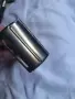 Gillette. самобръсначка Gillette., снимка 14