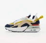 Nike Air Max FuryosA Оригинални Нови Дамски Маратонки 36-42 Номер , снимка 2