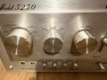 Marantz 3250, снимка 7