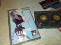 MARIAH CAREY-TAPE 1007251211, снимка 2