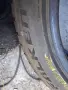 235 45 18 FALKEN 4броя зимни дот 2024г , снимка 6