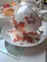 Няколко части руски порцелан , снимка 4