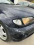 BMW 320i на газ!, снимка 9
