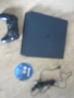 Sony PlayStation 4 slim 500GB, модел CUH-2016A, снимка 12