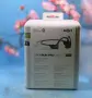 НОВО!!! Безжични слушалки с костна проводимост SHOKZ OpenRun Pro 2 mini, Open-Ear, снимка 4