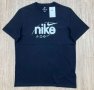 Тениски Nike, снимка 10