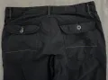 Мъжки панталон Camel Active 33/36, снимка 5