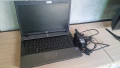 Лаптоп HP 625 15,6”, снимка 4