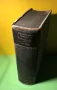 Стара Книга Патология и Лечение на Инфекциозни Болести 2 част 1919 г./1271 страници, снимка 3