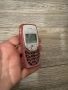 Nokia 8310 Pink Розов цвят, снимка 10