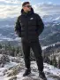 Мъжки Зимни Якета 🔝, снимка 5