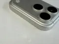 iPhone 17 Pro Max 1Tb 92% батерия.Гаранция, снимка 8
