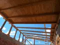 Покрив за Вашия Дом, снимка 3