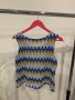 Дамски потник, снимка 8