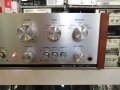 Усилвател Monarch 808 В отлично техническо и визуално състояние., снимка 4