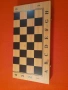 Шах табла и карти, снимка 13