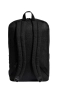 ADIDAS PERFORMANCE Раница Motion Backpack, снимка 6