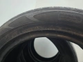 4бр летни гуми 225/55/19 NEXEN L04833 , снимка 6