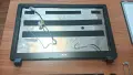 ACER Aspire E5 573G на части, снимка 5
