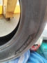 Нови летни гуми Hankook 205/60/16, снимка 3